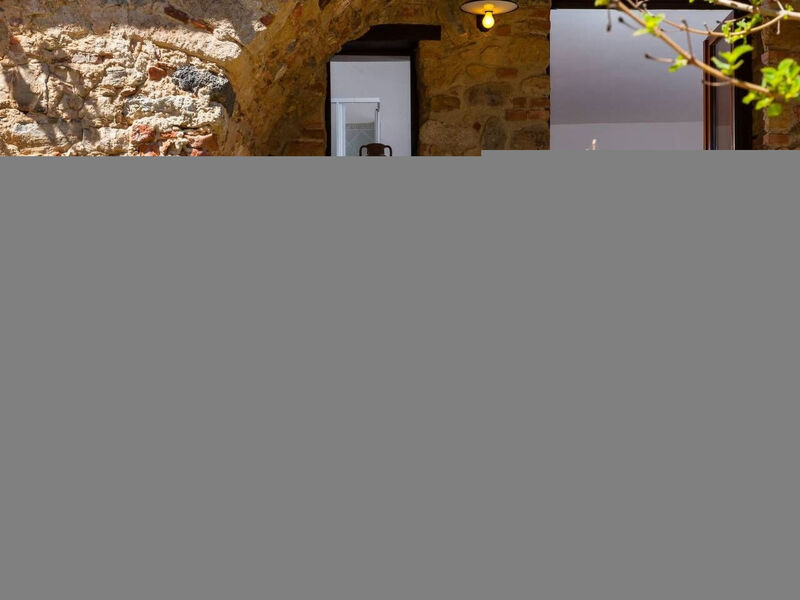 'Il Mosaico