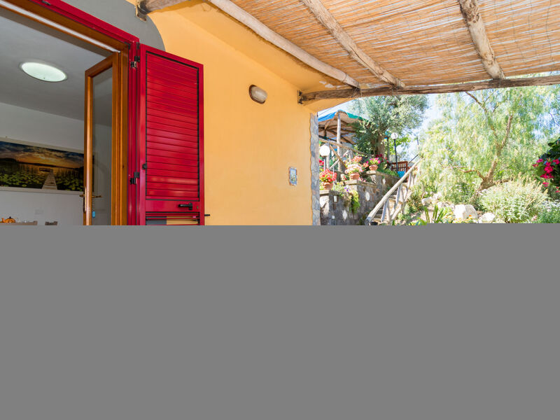 Nataly Country House