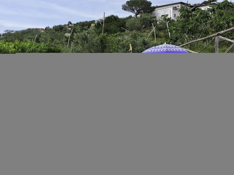 Nataly Country House