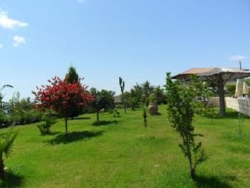 Wohnheim Heaven 51R