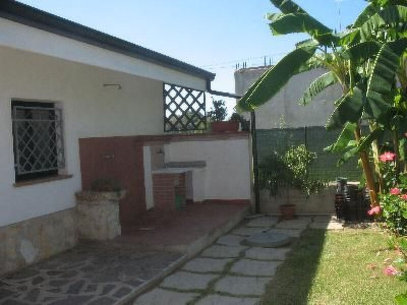 Wohnung 'Ilaria