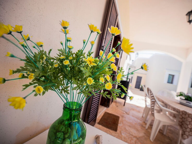 Casal del Borgo 5