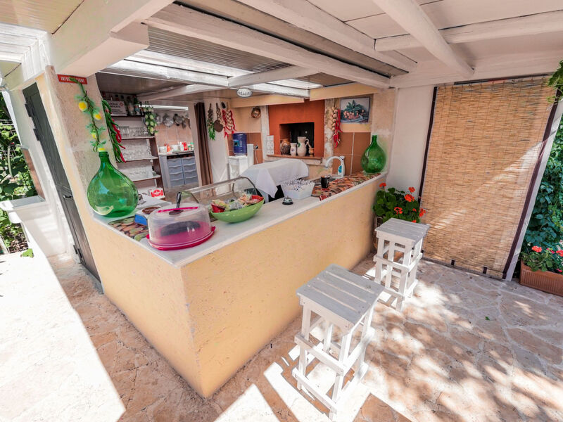 Casal del Borgo 2