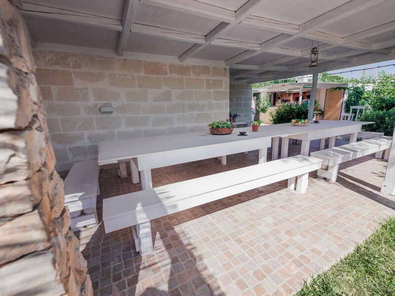 Casal del Borgo 4
