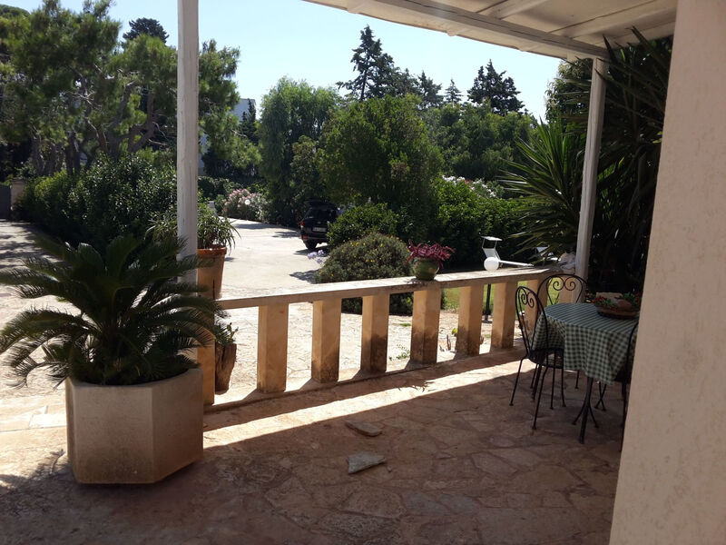 Casal del Borgo 4