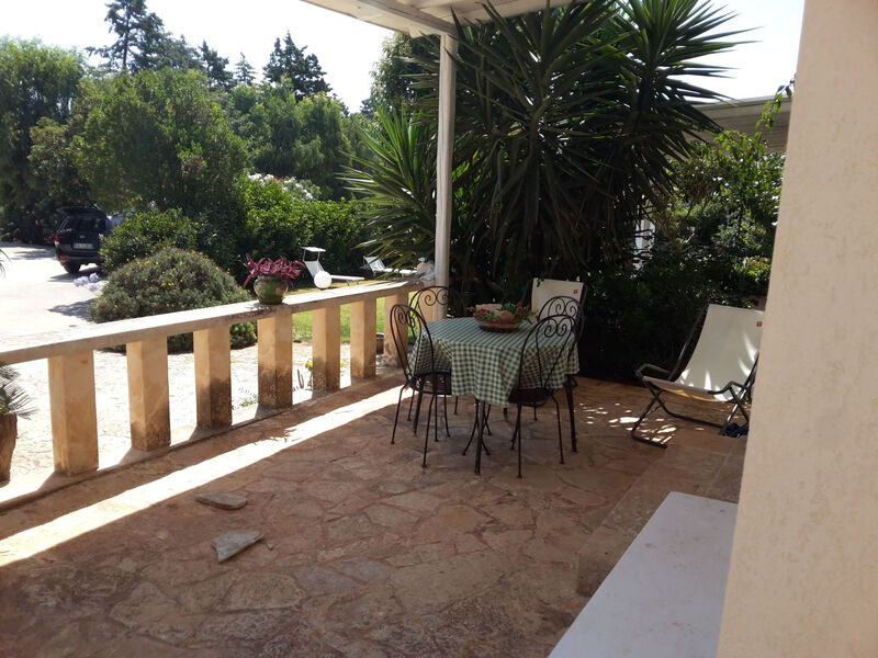 Casal del Borgo 4