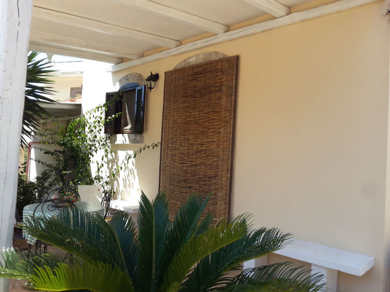 Casal del Borgo 4