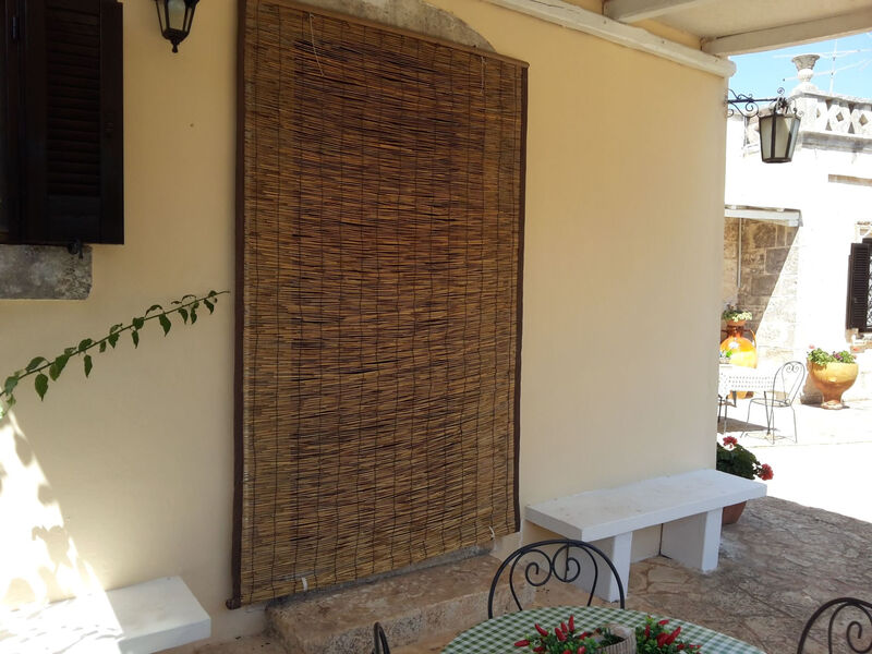Casal del Borgo 4