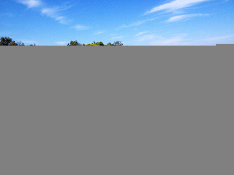 Vila Eos - piscina panoramica