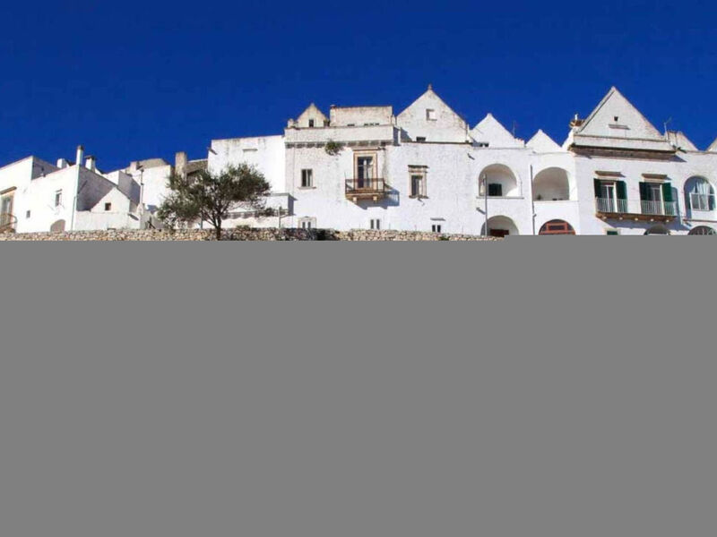 Vila Eos - piscina panoramica