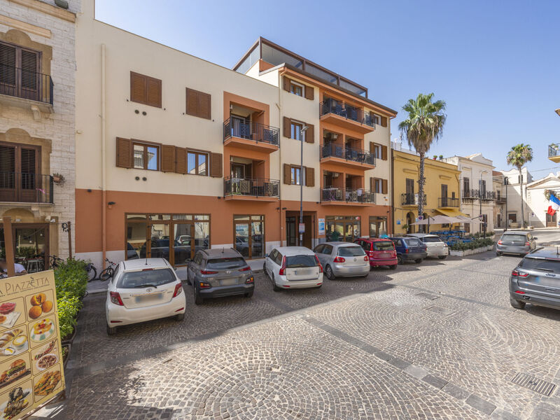 Palermo
