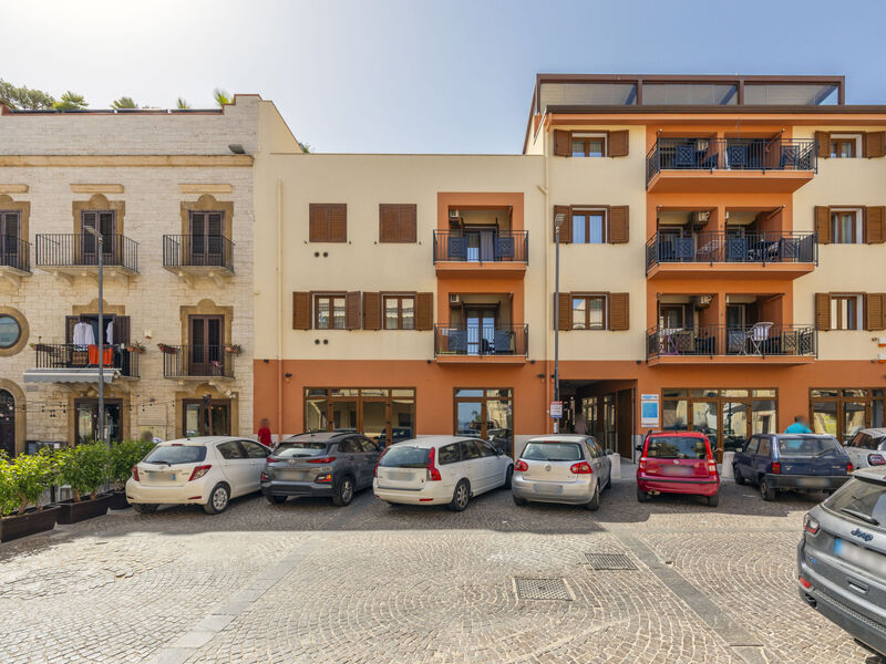 Palermo