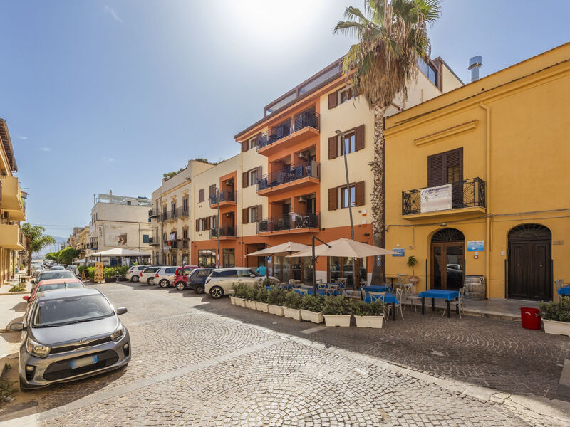 Palermo