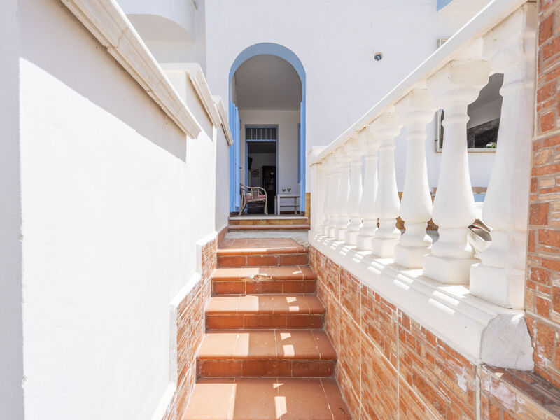 Pietra Marina