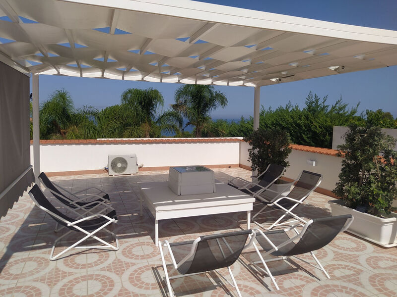 Casa Leandro
