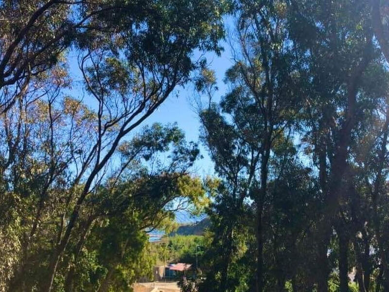 Casa Leandro