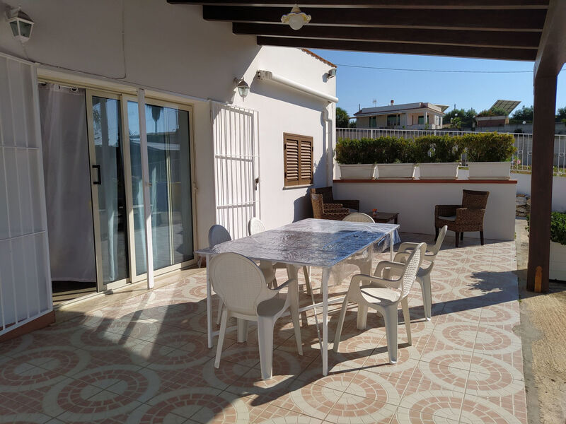 Casa Gaetano