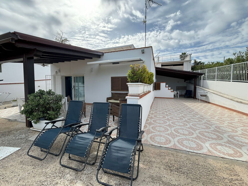 Casa Gaetano