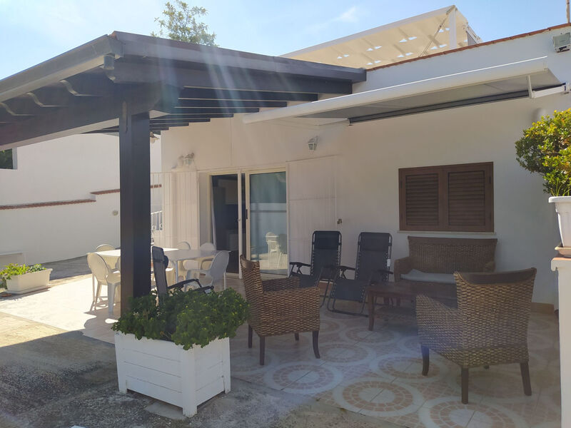 Casa Gaetano
