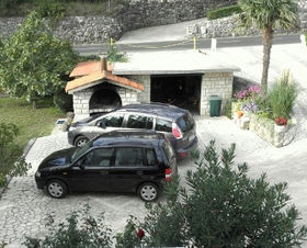 Apartmán 1321-161