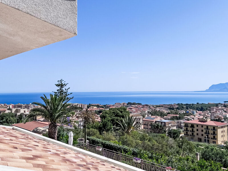 Bouganville Di Patrizia