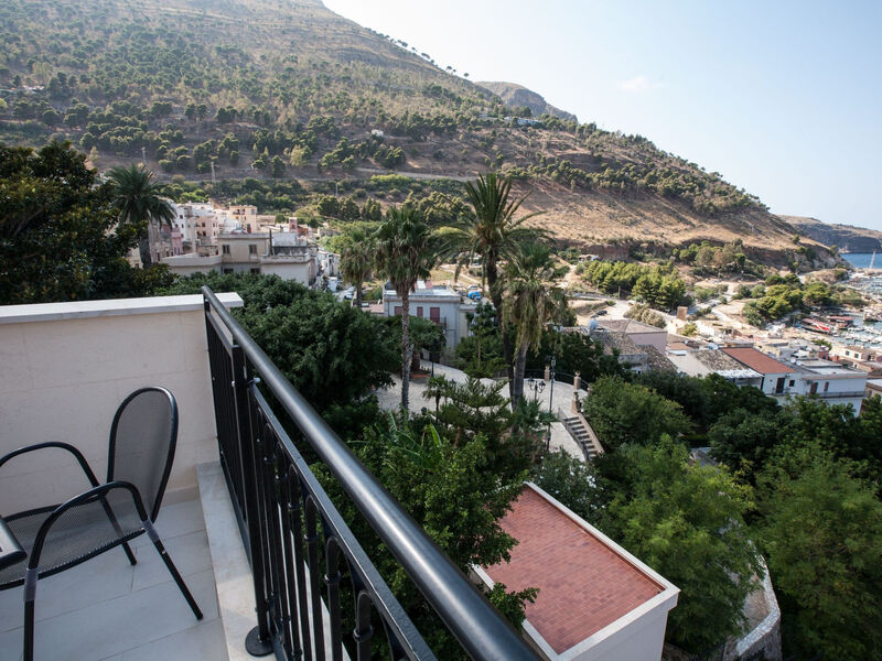 Seeterrasse