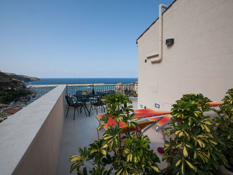 Seeterrasse