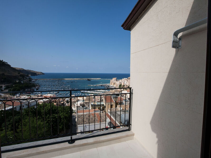 Seeterrasse