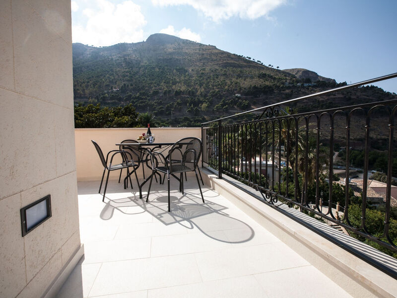 Seeterrasse