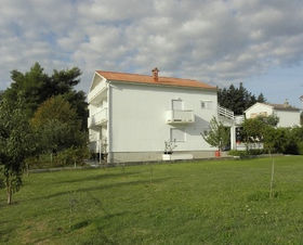 Apartmán 1321-161