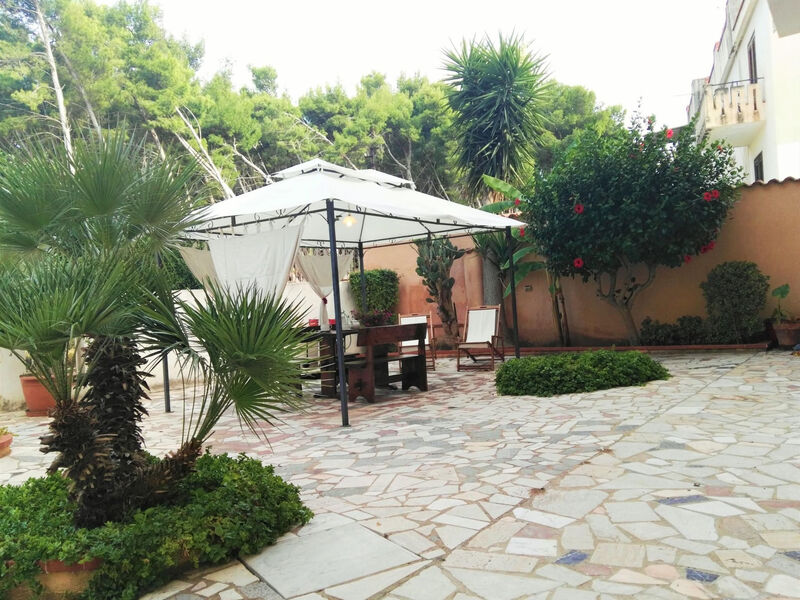 Vila Alba