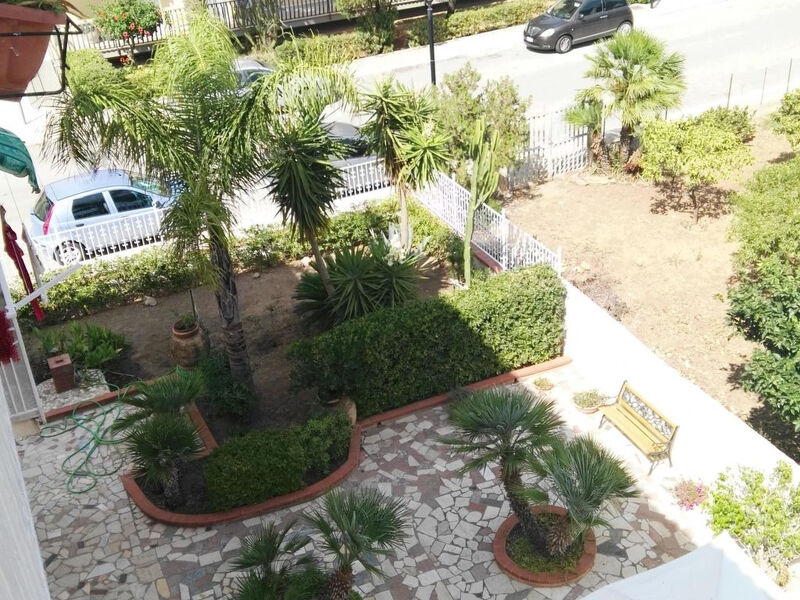 Vila Alba
