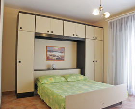 Apartmán 1321-161