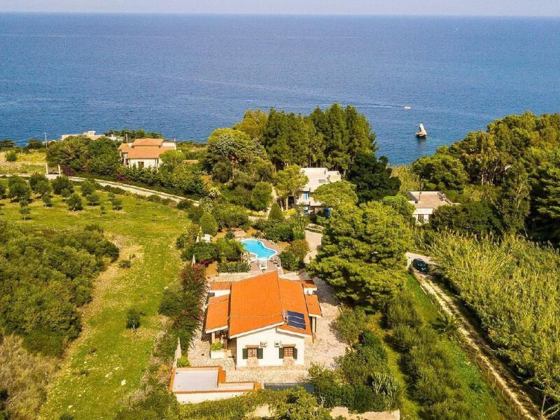 La Vela