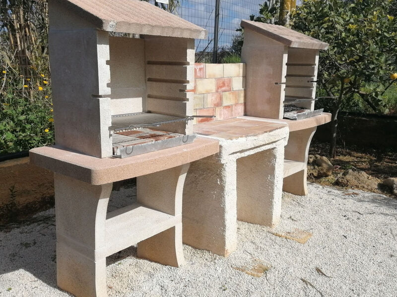 Wohnung