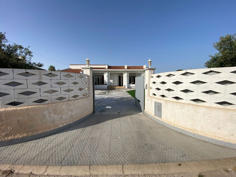 Casa Nenè by Holiday World