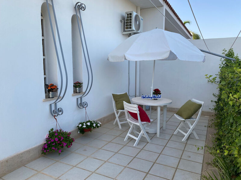 Casa Nenè by Holiday World