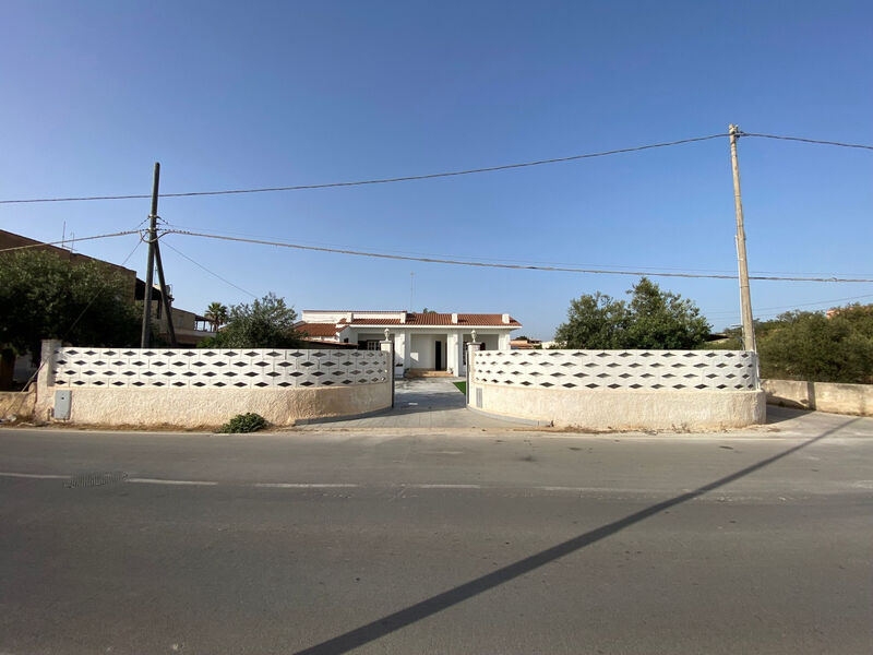 Casa Nenè by Holiday World