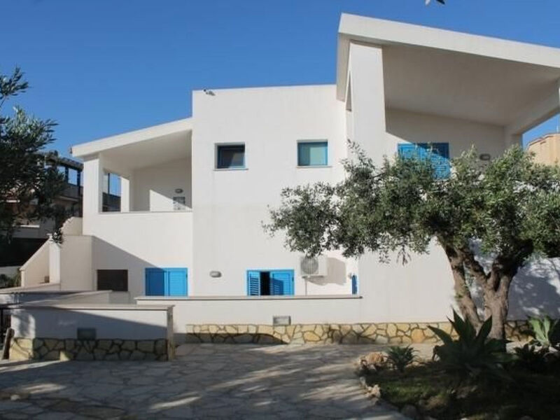 Studio 2 pax Signorino Resort