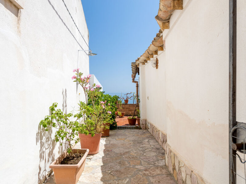 Terrazza Del Sud