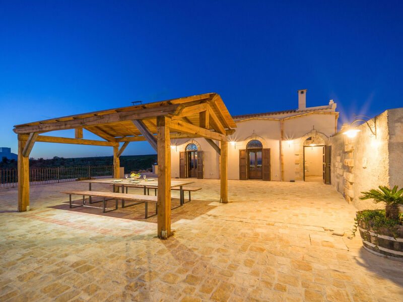 Vila Mamma Emma