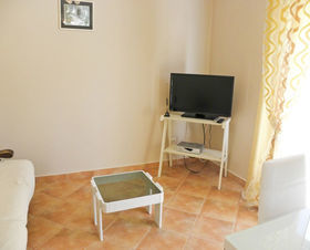 Apartmán 1321-161