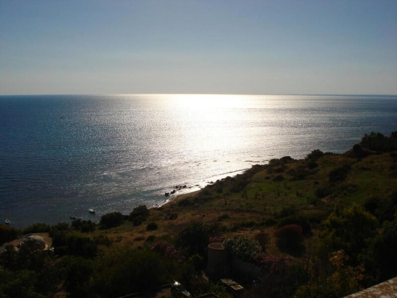 Vila Aurea
