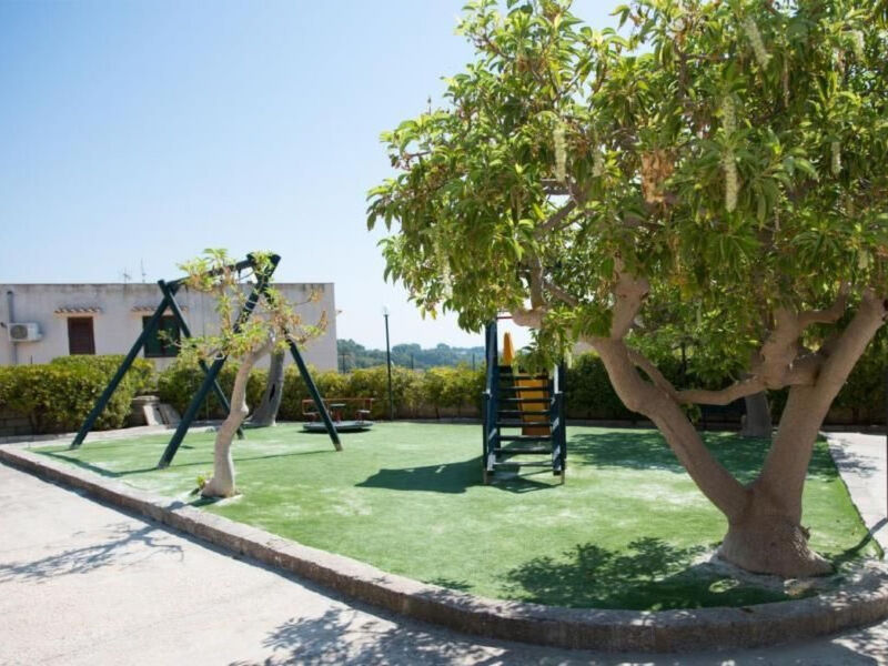 Objekt IT9250.634