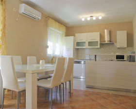 Apartmán 1321-161