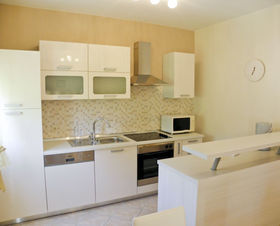 Apartmán 1321-161