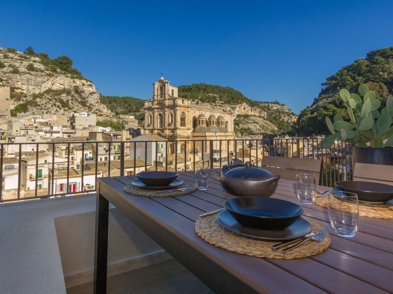 Objekt IT9399.617