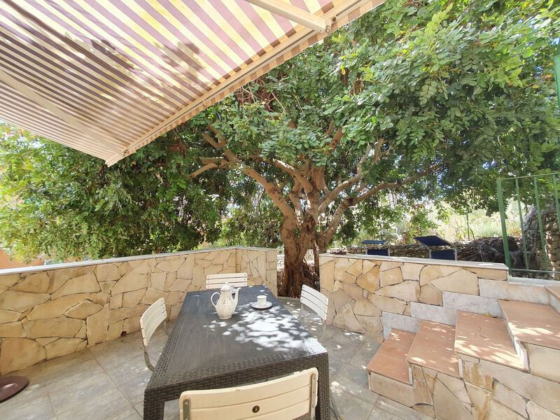 Casa Paolina