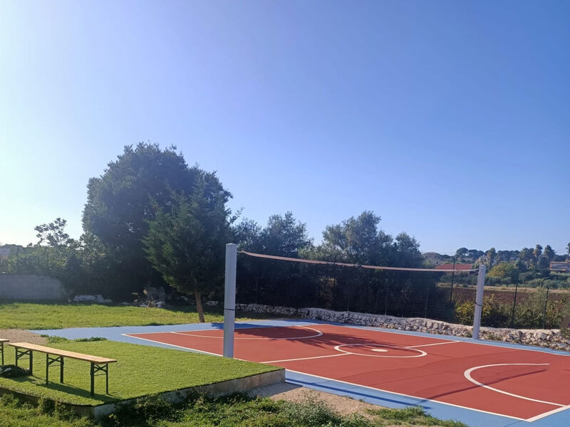 Scrusciu do vientu