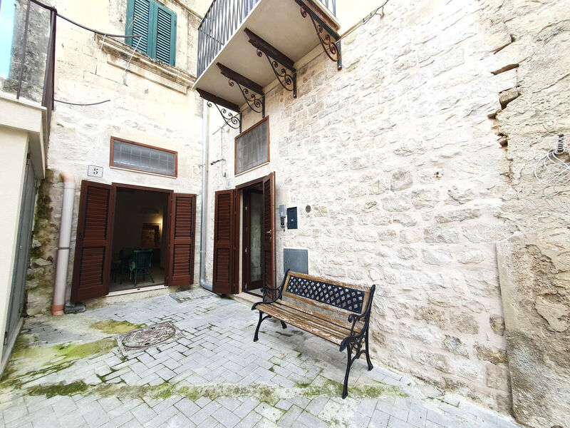 Scribano